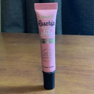 4/$15 Essano Rosehip Eye Cream